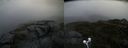 ./images/calvert/buxton2/20200622/buxton220200622_150502M.jpg