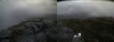 ./images/calvert/buxton2/20200622/buxton220200622_151502M.jpg
