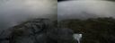 ./images/calvert/buxton2/20200622/buxton220200622_152002M.jpg