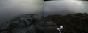 ./images/calvert/buxton2/20200622/buxton220200622_153503M.jpg