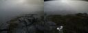 ./images/calvert/buxton2/20200622/buxton220200622_154503M.jpg