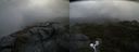 ./images/calvert/buxton2/20200622/buxton220200622_160003M.jpg