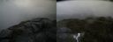 ./images/calvert/buxton2/20200622/buxton220200622_162503M.jpg