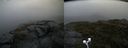 ./images/calvert/buxton2/20200622/buxton220200622_164003M.jpg