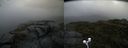 ./images/calvert/buxton2/20200622/buxton220200622_165002M.jpg