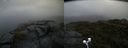 ./images/calvert/buxton2/20200622/buxton220200622_170502M.jpg