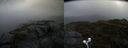 ./images/calvert/buxton2/20200622/buxton220200622_171502M.jpg