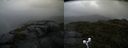 ./images/calvert/buxton2/20200622/buxton220200622_172502M.jpg