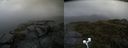 ./images/calvert/buxton2/20200622/buxton220200622_173502M.jpg