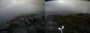 ./images/calvert/buxton2/20200622/buxton220200622_174002M.jpg