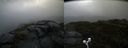./images/calvert/buxton2/20200622/buxton220200622_174502M.jpg