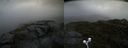 ./images/calvert/buxton2/20200622/buxton220200622_175502M.jpg