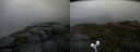./images/calvert/buxton2/20200622/buxton220200622_180003M.jpg
