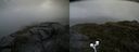 ./images/calvert/buxton2/20200622/buxton220200622_180503M.jpg