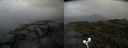 ./images/calvert/buxton2/20200622/buxton220200622_181002M.jpg