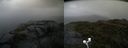 ./images/calvert/buxton2/20200622/buxton220200622_181502M.jpg