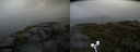 ./images/calvert/buxton2/20200622/buxton220200622_182003M.jpg