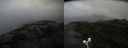 ./images/calvert/buxton2/20200622/buxton220200622_183503M.jpg