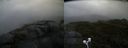 ./images/calvert/buxton2/20200622/buxton220200622_184003M.jpg