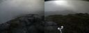 ./images/calvert/buxton2/20200622/buxton220200622_184503M.jpg