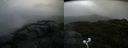 ./images/calvert/buxton2/20200622/buxton220200622_185003M.jpg