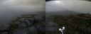 ./images/calvert/buxton2/20200622/buxton220200622_185503M.jpg