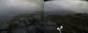 ./images/calvert/buxton2/20200622/buxton220200622_190503M.jpg