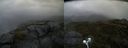./images/calvert/buxton2/20200622/buxton220200622_191003M.jpg