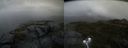 ./images/calvert/buxton2/20200622/buxton220200622_192502M.jpg