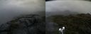 ./images/calvert/buxton2/20200622/buxton220200622_194502M.jpg