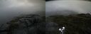 ./images/calvert/buxton2/20200622/buxton220200622_195002M.jpg