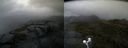 ./images/calvert/buxton2/20200622/buxton220200622_200502M.jpg