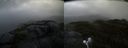 ./images/calvert/buxton2/20200622/buxton220200622_204502M.jpg