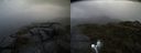 ./images/calvert/buxton2/20200622/buxton220200622_212003M.jpg