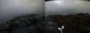 ./images/calvert/buxton2/20200622/buxton220200622_213503M.jpg
