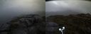 ./images/calvert/buxton2/20200622/buxton220200622_214003M.jpg