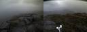 ./images/calvert/buxton2/20200622/buxton220200622_214503M.jpg