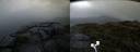 ./images/calvert/buxton2/20200622/buxton220200622_215503M.jpg