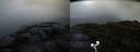 ./images/calvert/buxton2/20200622/buxton220200622_220503M.jpg