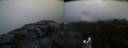 ./images/calvert/buxton2/20200623/buxton220200623_045503M.jpg