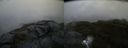 ./images/calvert/buxton2/20200623/buxton220200623_062003M.jpg