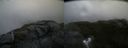 ./images/calvert/buxton2/20200623/buxton220200623_062503M.jpg