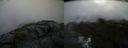 ./images/calvert/buxton2/20200623/buxton220200623_074002M.jpg