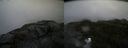 ./images/calvert/buxton2/20200623/buxton220200623_082003M.jpg