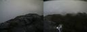 ./images/calvert/buxton2/20200623/buxton220200623_105003M.jpg