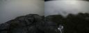 ./images/calvert/buxton2/20200623/buxton220200623_111503M.jpg