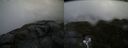 ./images/calvert/buxton2/20200623/buxton220200623_112003M.jpg