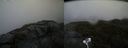 ./images/calvert/buxton2/20200623/buxton220200623_114003M.jpg