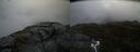 ./images/calvert/buxton2/20200623/buxton220200623_123502M.jpg