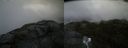 ./images/calvert/buxton2/20200623/buxton220200623_125002M.jpg